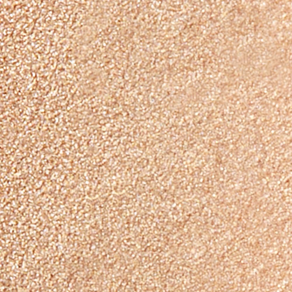 JAVIN DE SEOUL Wink Eye Shimmer Light 6g 13 types (single product/promotional)