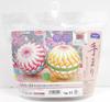 Olympus Temari Full Bloom Set of Kit, Peach, 2, TM-11