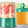 LISM N3 Portable Rechargeable Blender & Juicer