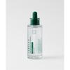 Lubylab Dual Pga Hydro Cica Ampoule