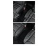 For Tesla Model YL 2025 Plus Rear Second Row Armrest Protective Cover Resistant Interior Decoration Auto Accessories