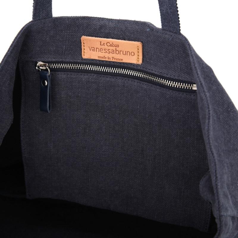 Vanessa Bruno Cabas Moyn++ Sequin Large Tote Bag 0pve31 V40315 893