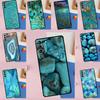 Telefon kapları – Smartphone Bumper Kılıflar
