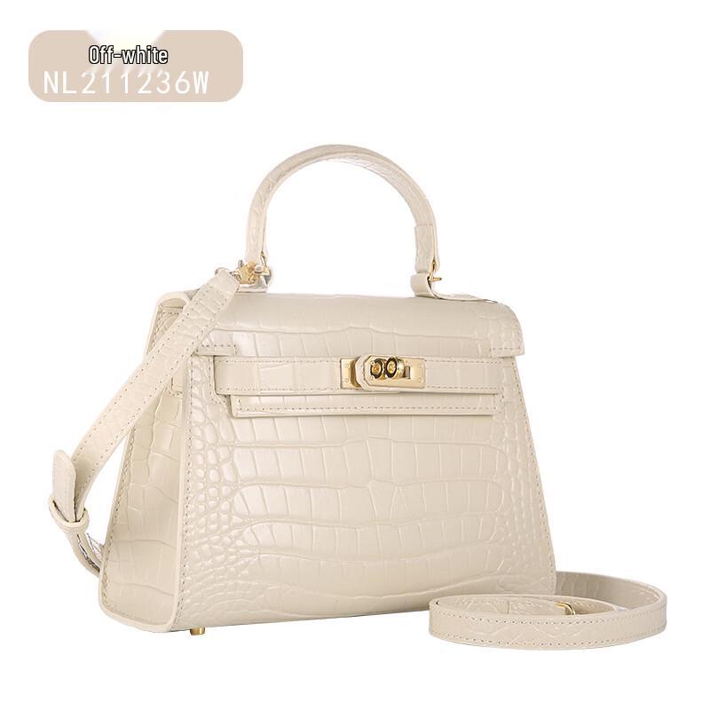Ladies Kelly Bag NL211236