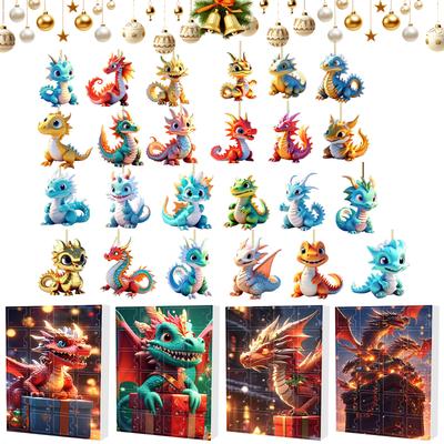 Acessórios para festas – Decorações de Natal