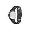 CASIO Men Standard Series 49mm Black Watch MTP-VD200B-1B MTP-VD200B-1B