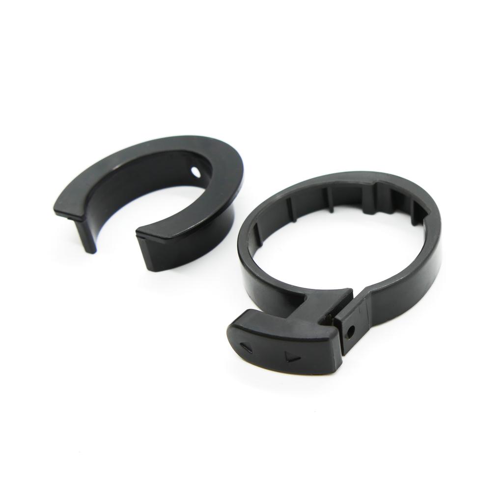 Folding lock ring for the Motus Scooty 8.5 electric scooter