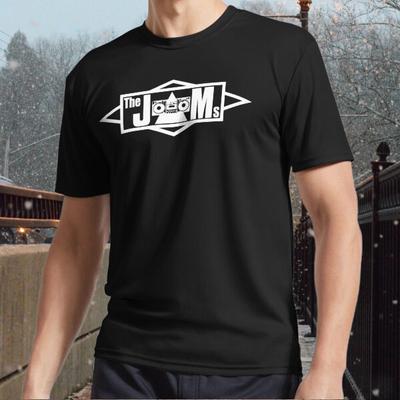 Na górę – T-shirty i koszulki