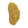 Food Model Keychain Set: Chicken Leg, French Fries, Chicken Wing