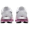 Nike Pegasus Premium Comfortabel Zacht Ademend Veerkrachtig Casual Hardloopschoenen Dames sneakers Wit HQ2593108