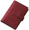 Raymay Fujii Card Case Gloire Wine CH39Z