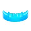 Shock Doctor Unisex Adult Sport Mouthguard