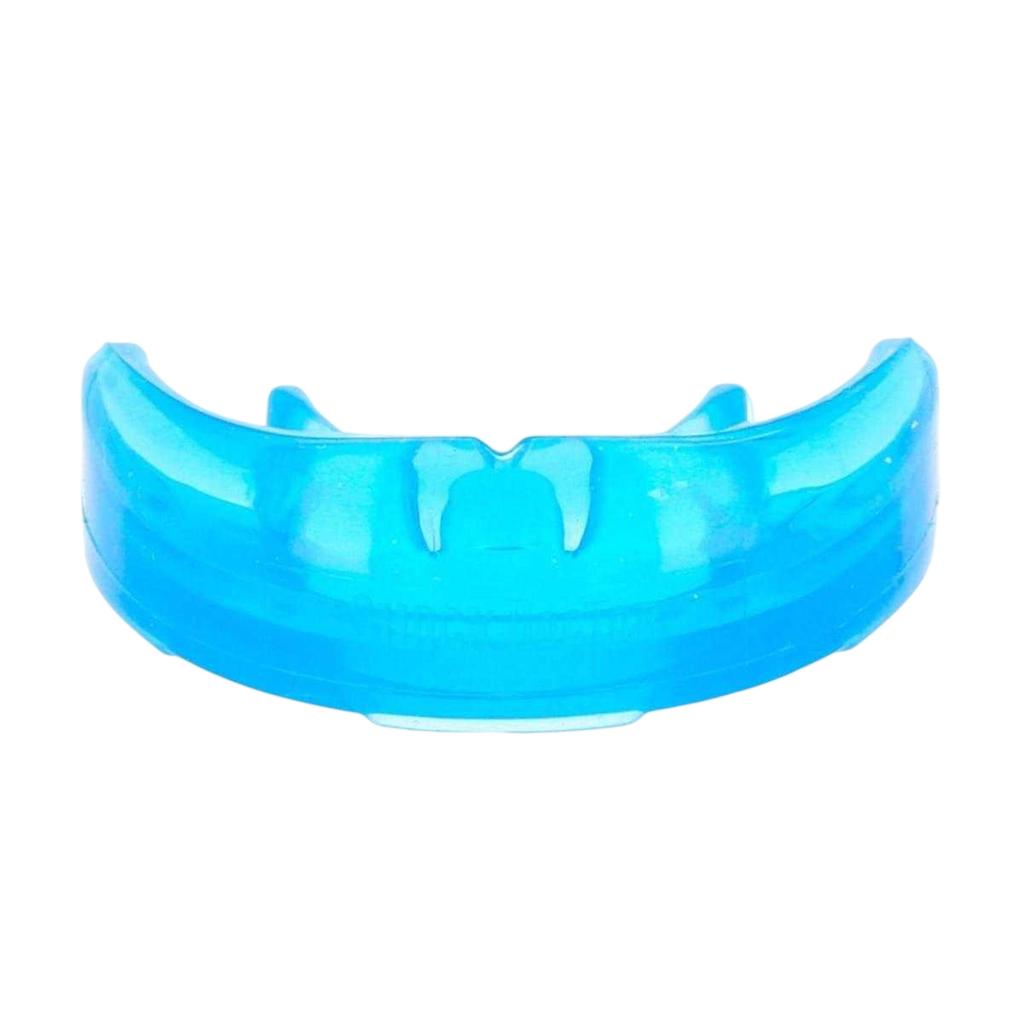 Shock Doctor Unisex Adult Sport Mouthguard