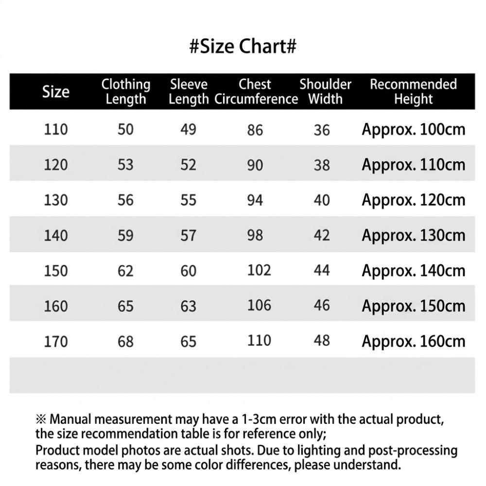 Breathable Girls Sun Jacket Sheer Look Hooded Jacket Children Outerwear  Summer Outings