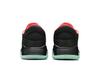 Converse G4 Black Solar Red Fresh Mint