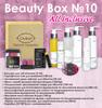 Geschenkset Beauty Box TM Chaban Nr. 10 All-Inclusive