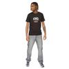 Kings Will Dream Mens Tattooed T-Shirt