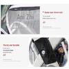 Anizhi Camouflage Folding Canopy Tent