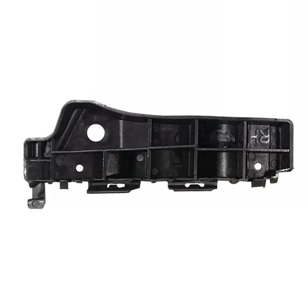 Front L&R Bumper Face Bar Bracket For Hyundai Santa Fe Sport 2013-2018