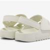 New Balance Enclay Unisex Sandals