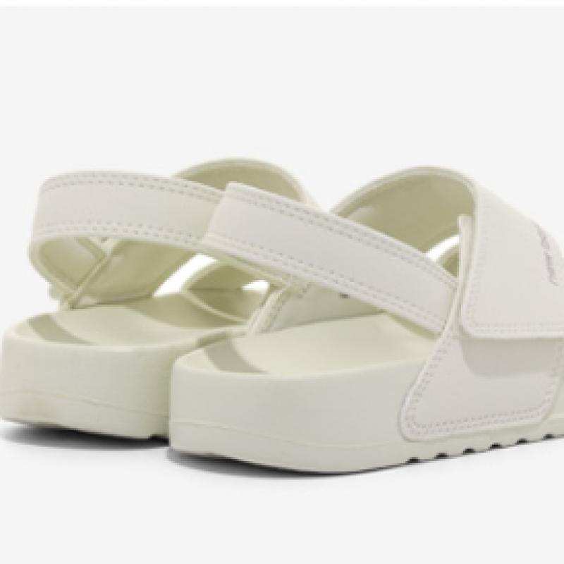 New Balance Enclay Unisex Sandals