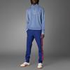 adidas Men's Originals Arsenal Icon Half-Zip Top Night Sky JF0564
