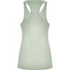 Roly Womens/Ladies Brenda Tank Top