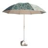 Bing Zhi You Camouflage Outdoor Umbrella