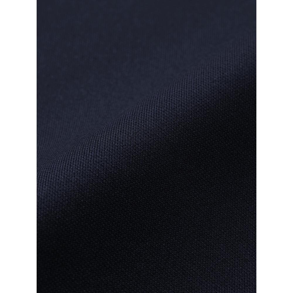 Gu By Uniqlo Track Pants