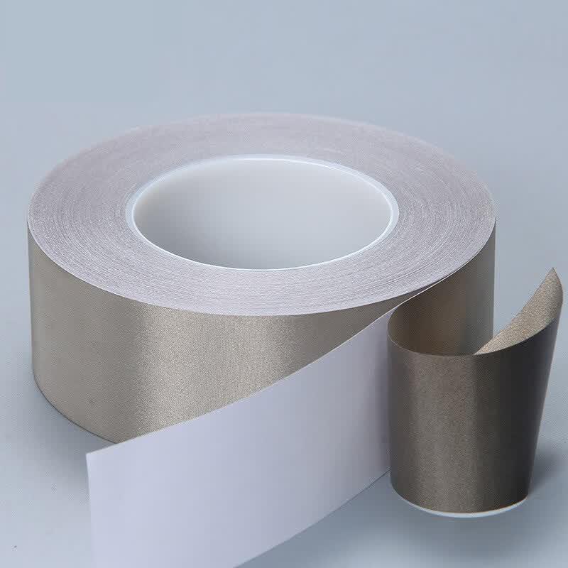 HKL-374 EMI Shielding Conductive Fabric Tape