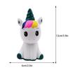 Slow Squishy Animal Rising Creative Animal Doll Soft Squeeze Toys Children For