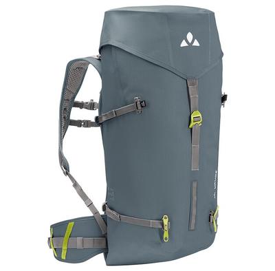 VAUDE Rupal Proof 28L Backpack