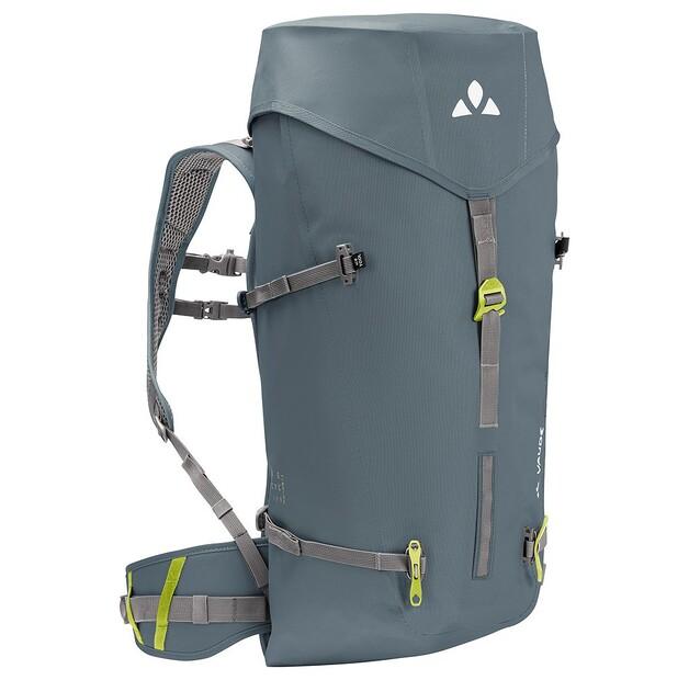 

VAUDE Rupal Proof 28L рюкзак