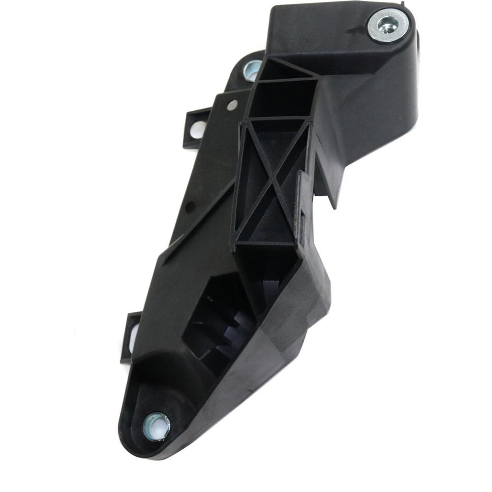 Fit For 2017 2018 2019 Chrysler Pacifica Right Side Radiator Support Bracket