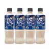Honey Night Sunshine 500mL 4 Pcs
