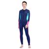 DIVE&SAIL 2.5MM Kids One-Piece Wetsuit