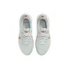 New Nike Flex Experience Run 11 Next Nature 'Pure Platinum Light Crimson' Women's DD9283-007