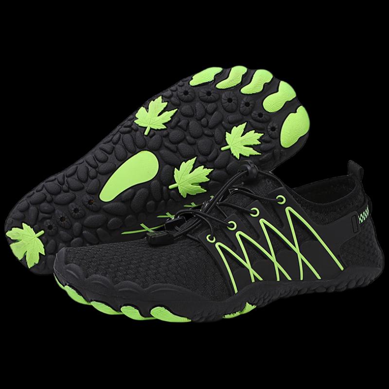Norman Unisex Anti-Slip Water Shoes