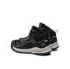 Треккинговые ботинки Keen Nxis Evo Mid Wp