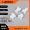 1.25mm Pitch SMD Male & Female Y Plug Connector Socket