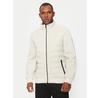 Down Jacket M4YL37 WG9U2