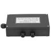 Weighing Transmitter Sensor Industrial Supplies 4‑20mA Voltage  Output 0‑10V