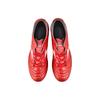 Mizuno Morelia Neo 3 Pro AS 'Red White' Men's P1GD228460