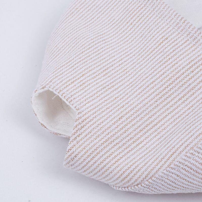 Katzenaugenmaske & Maulkorb: Atmungsaktiv, Sanft, Beißschutz für Haustiere