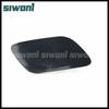 Front Right Side Headlamp Washer Cover Cap Unpainted For Volvo V60 S60 2014 2015 2016 39820330
