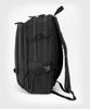 Backpack CHALLENGER PRO EVO BACKPACK x [VENUM] (Black Gold)