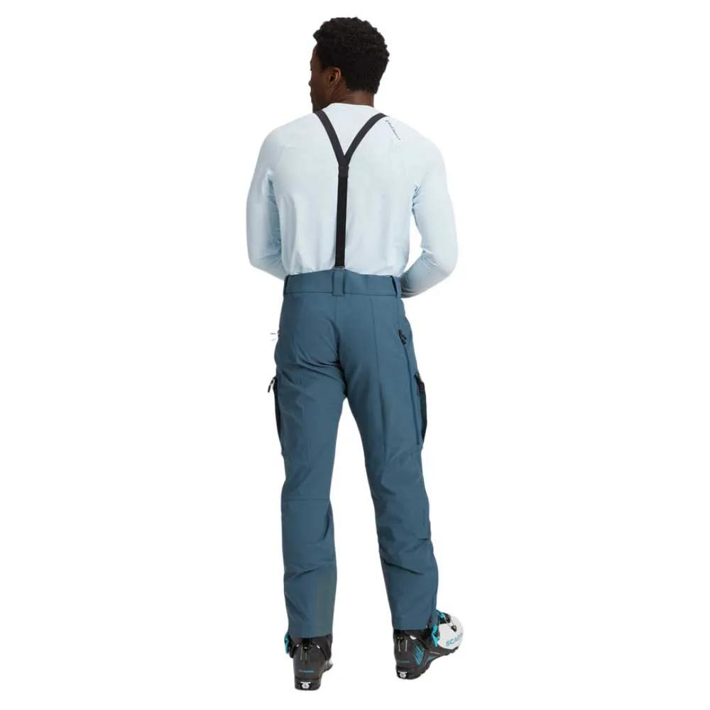 Black Diamond Брюки Dawn Patrol