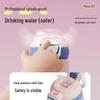 RELEA Miaoduo Insulated Bottle