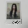 TRIPLES Dahyun Signed Pola
