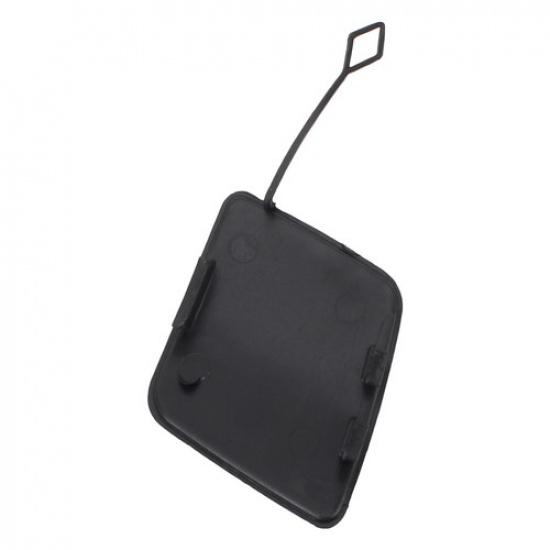 New Front Bumper Tow Hook Eye Cap Cover 25928246 For Cadillac 2010 - 2016 SRX